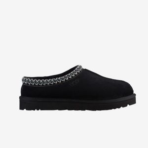 TASMAN UGG SLIPPERS